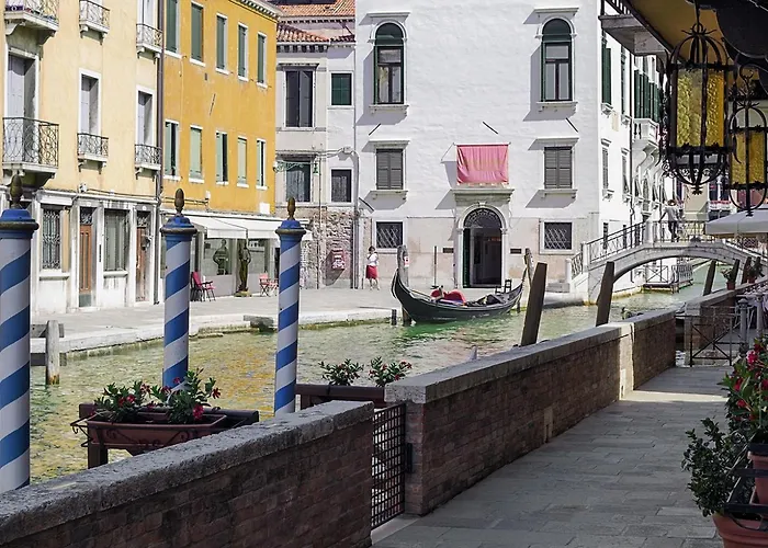 Hotel American-Dinesen